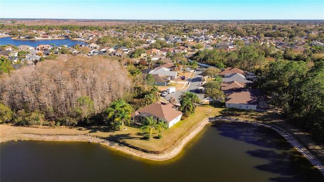 1770 MOHAVE COURT, St Cloud, FL 34772