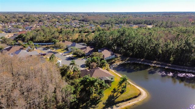 1770 MOHAVE COURT, St Cloud, FL 34772