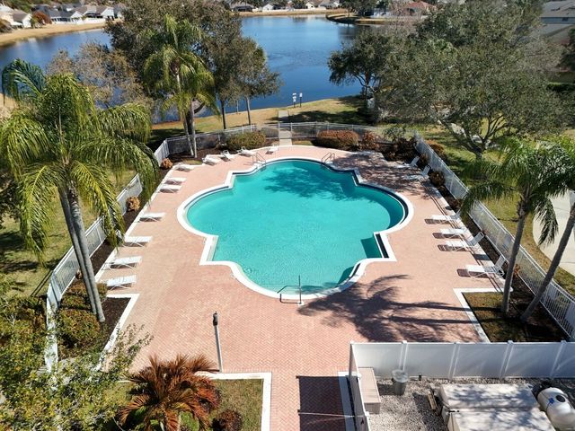 1770 MOHAVE COURT, St Cloud, FL 34772