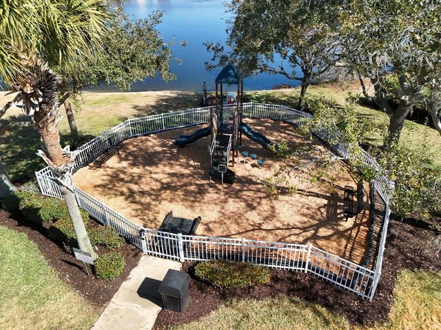 1770 MOHAVE COURT, St Cloud, FL 34772