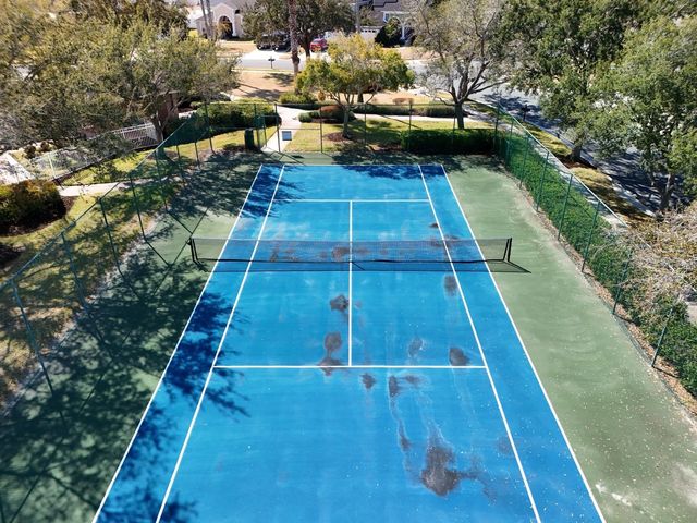 1770 MOHAVE COURT, St Cloud, FL 34772