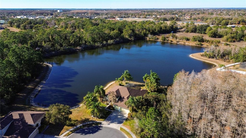 1770 MOHAVE COURT, St Cloud, FL 34772