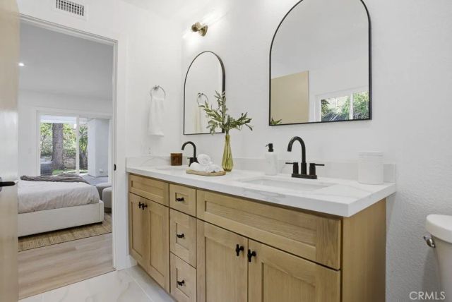 1069 Belleza Street, Camarillo, CA 93012