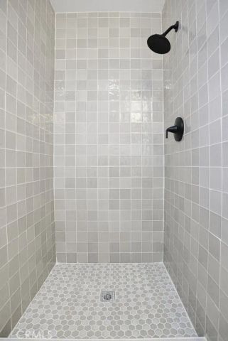 1069 Belleza Street, Camarillo, CA 93012