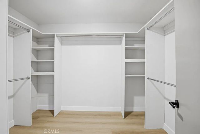 1069 Belleza Street, Camarillo, CA 93012