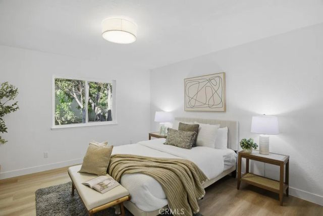 1069 Belleza Street, Camarillo, CA 93012