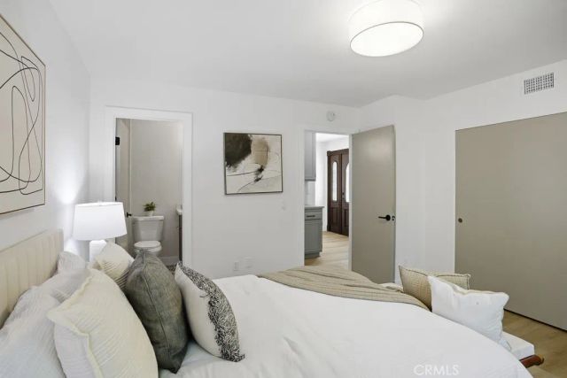 1069 Belleza Street, Camarillo, CA 93012