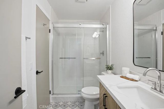 1069 Belleza Street, Camarillo, CA 93012