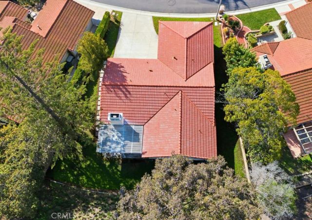 1069 Belleza Street, Camarillo, CA 93012