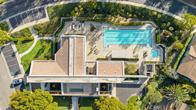 1069 Belleza Street, Camarillo, CA 93012