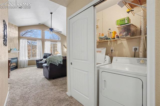2112 Denton Grove 202, Colorado Springs, CO 80919