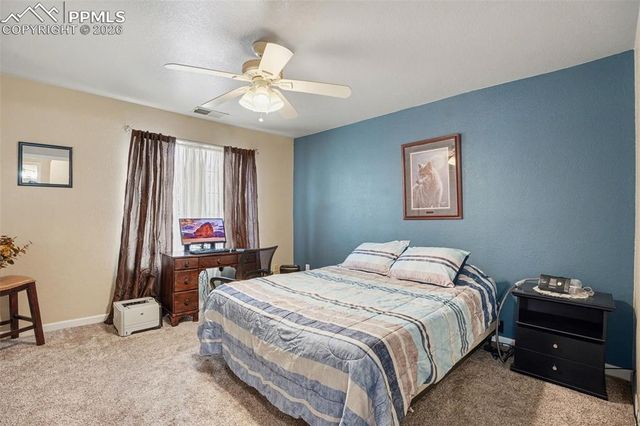 2112 Denton Grove 202, Colorado Springs, CO 80919