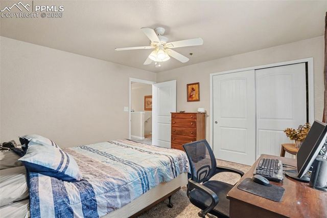 2112 Denton Grove 202, Colorado Springs, CO 80919