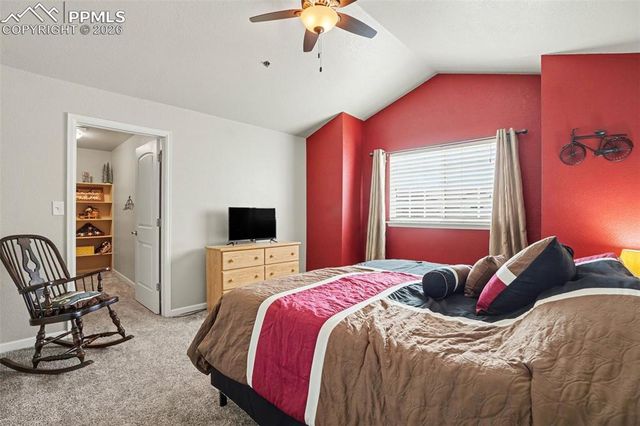 2112 Denton Grove 202, Colorado Springs, CO 80919