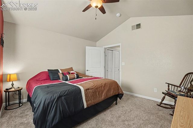 2112 Denton Grove 202, Colorado Springs, CO 80919