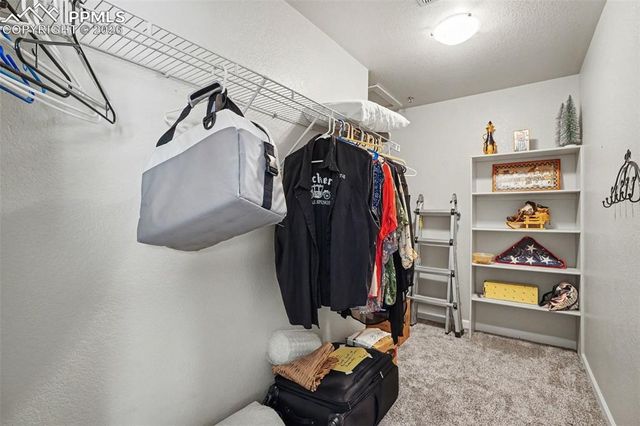 2112 Denton Grove 202, Colorado Springs, CO 80919