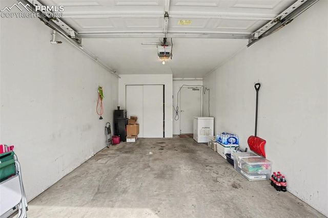2112 Denton Grove 202, Colorado Springs, CO 80919