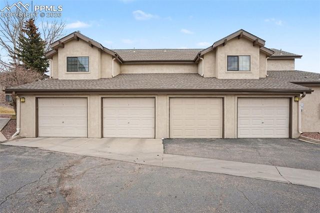 2112 Denton Grove 202, Colorado Springs, CO 80919