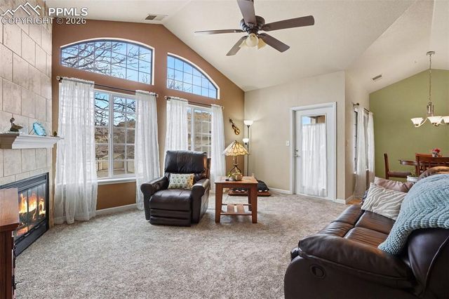 2112 Denton Grove 202, Colorado Springs, CO 80919