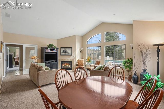 2112 Denton Grove 202, Colorado Springs, CO 80919