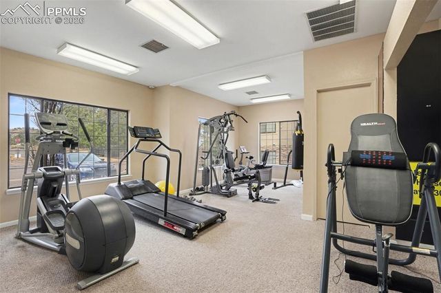 2112 Denton Grove 202, Colorado Springs, CO 80919