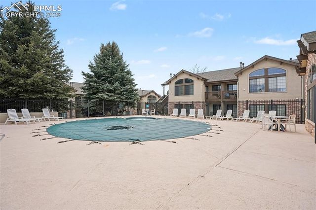 2112 Denton Grove 202, Colorado Springs, CO 80919