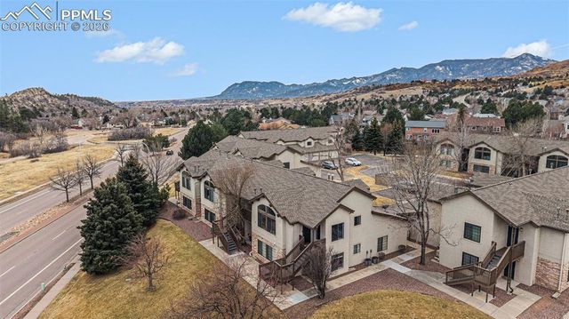 2112 Denton Grove 202, Colorado Springs, CO 80919