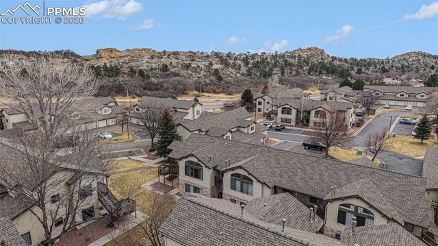 2112 Denton Grove 202, Colorado Springs, CO 80919