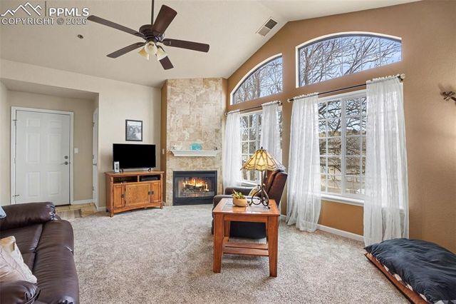 2112 Denton Grove 202, Colorado Springs, CO 80919
