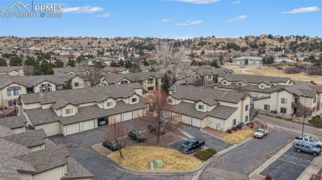 2112 Denton Grove 202, Colorado Springs, CO 80919