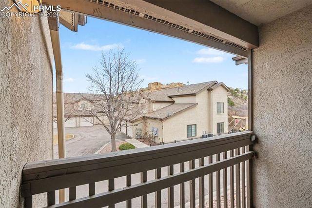 2112 Denton Grove 202, Colorado Springs, CO 80919
