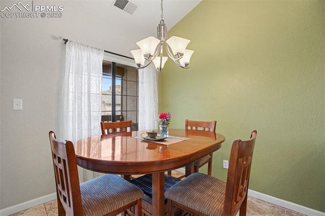 2112 Denton Grove 202, Colorado Springs, CO 80919