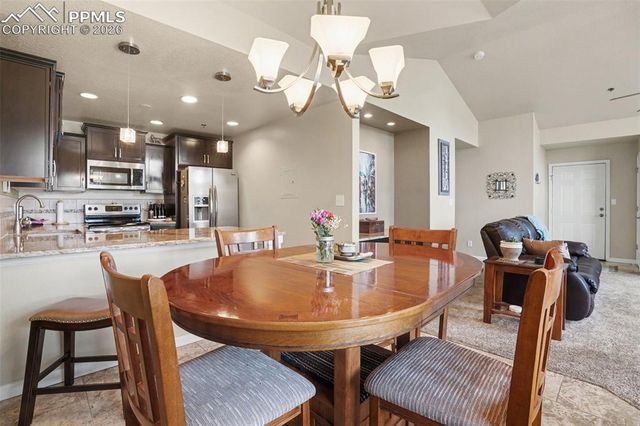 2112 Denton Grove 202, Colorado Springs, CO 80919