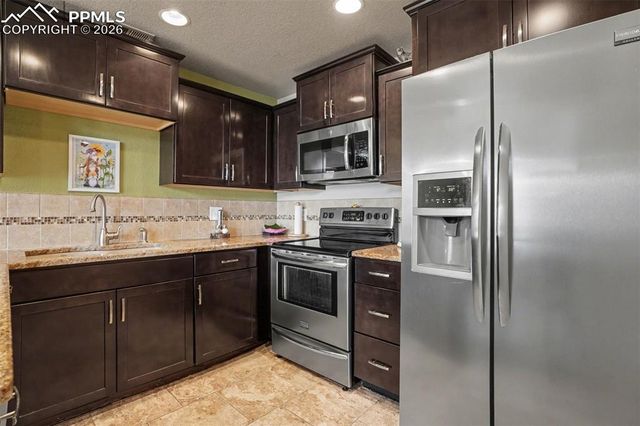 2112 Denton Grove 202, Colorado Springs, CO 80919