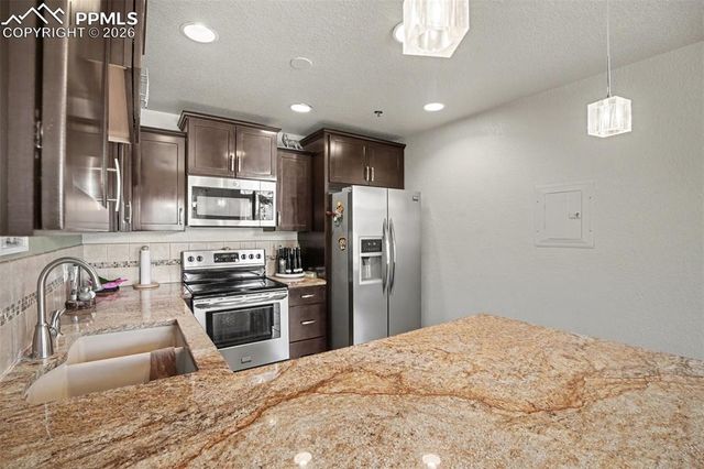 2112 Denton Grove 202, Colorado Springs, CO 80919