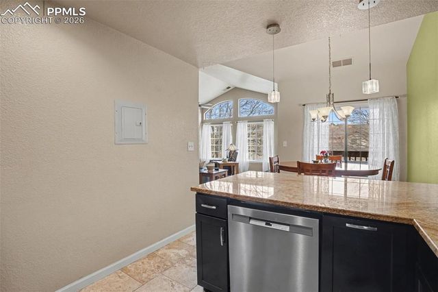 2112 Denton Grove 202, Colorado Springs, CO 80919