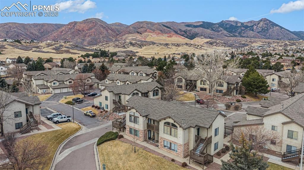 2112 Denton Grove 202, Colorado Springs, CO 80919