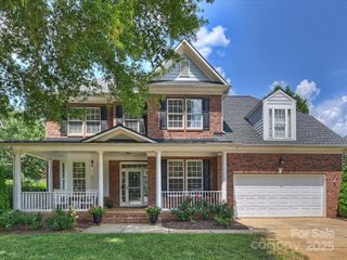 901 Deercross Lane, Waxhaw, NC 28173