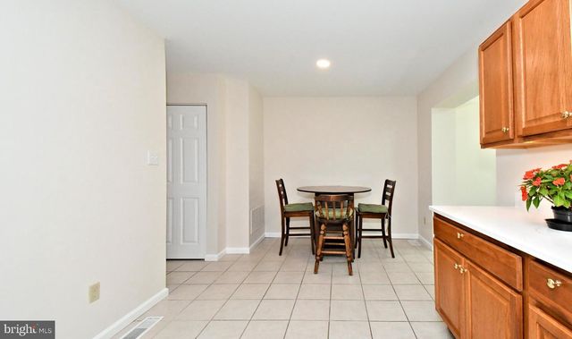 2489 HILLENDALE DR, West Norriton, PA 19403