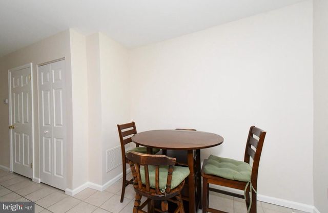 2489 HILLENDALE DR, West Norriton, PA 19403