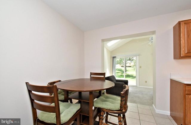2489 HILLENDALE DR, West Norriton, PA 19403