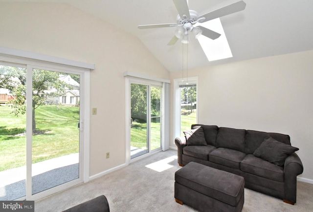 2489 HILLENDALE DR, West Norriton, PA 19403