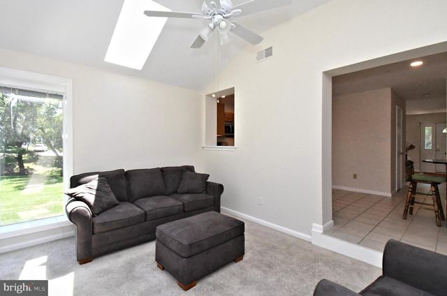 2489 HILLENDALE DR, West Norriton, PA 19403