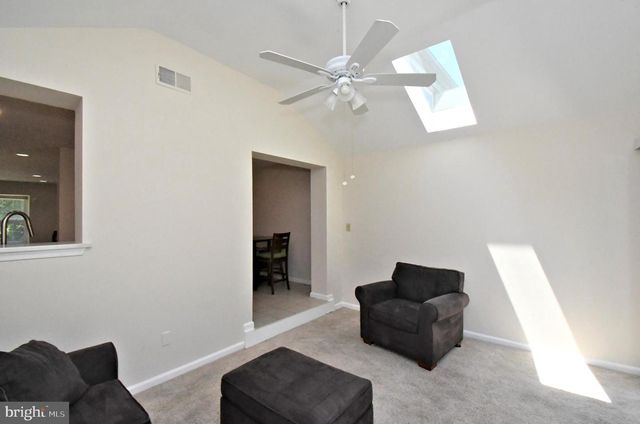 2489 HILLENDALE DR, West Norriton, PA 19403