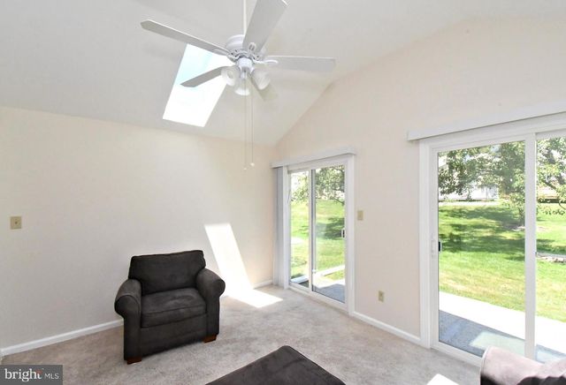 2489 HILLENDALE DR, West Norriton, PA 19403
