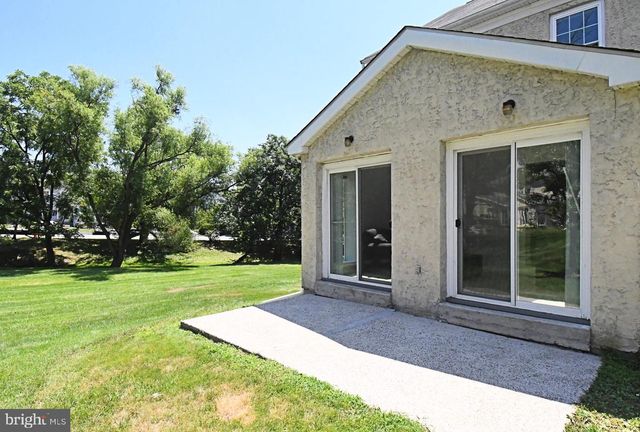 2489 HILLENDALE DR, West Norriton, PA 19403