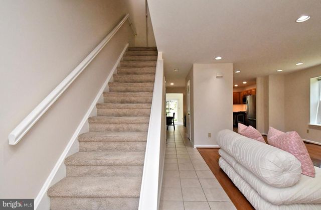 2489 HILLENDALE DR, West Norriton, PA 19403