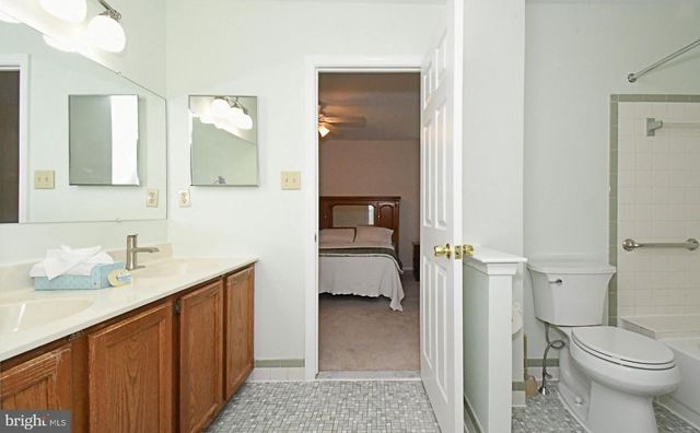 2489 HILLENDALE DR, West Norriton, PA 19403