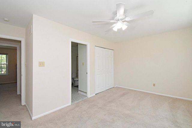2489 HILLENDALE DR, West Norriton, PA 19403