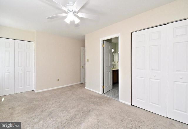 2489 HILLENDALE DR, West Norriton, PA 19403